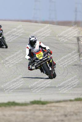 media/Feb-22-2025-CRA (Sat) [[143e2717e7]]/Races/Race 1/